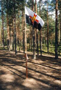 1 подготовительный лагерь российской команды к "Eurojam-2003" 168