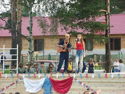 20_07_2003_07200195