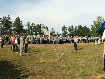 21_07_2003_07210149