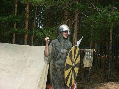 17_07_2003_07170054