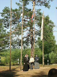 16_07_2003_07160010