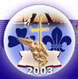0_logo