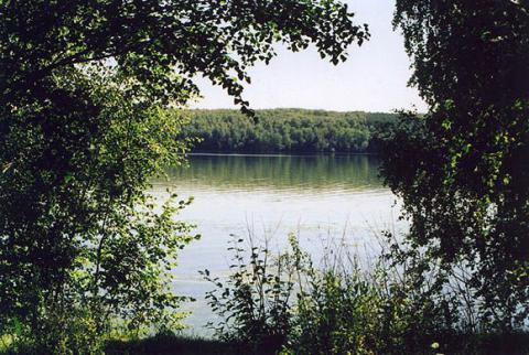 Лагерь "Потомки Петра Великого" 4