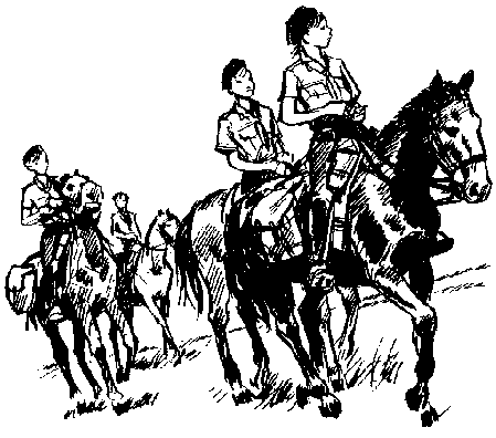 P. Joubert 05