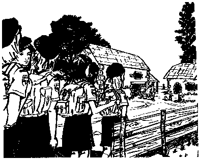 P. Joubert 07