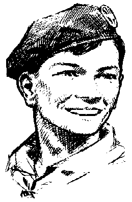 P. Joubert 21
