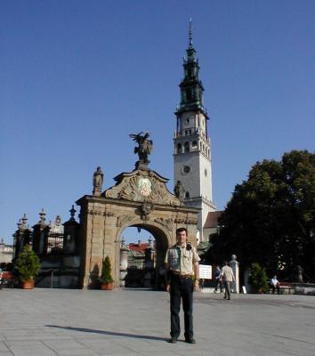 P1010088