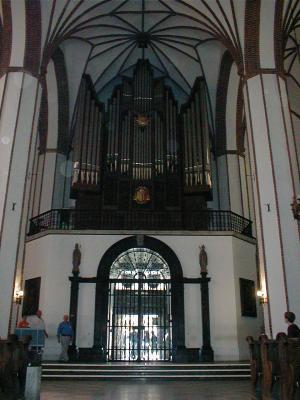P8010032