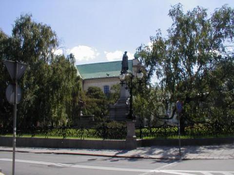 P8010038