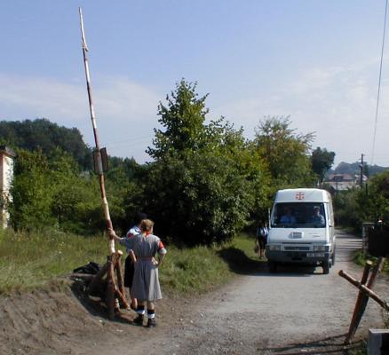 P8020047