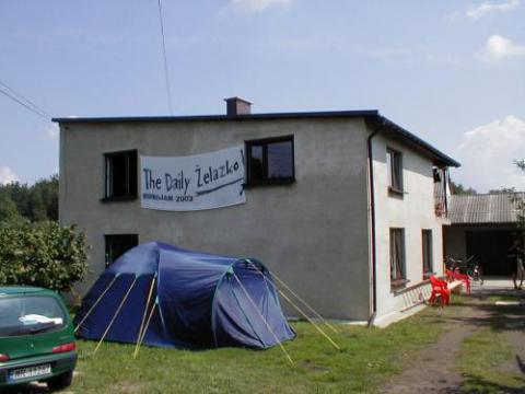 P8020097