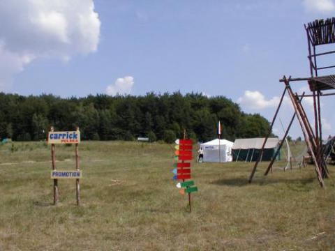 P8020100