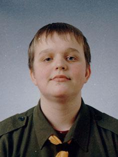 Рк3 Владимир Сёмин