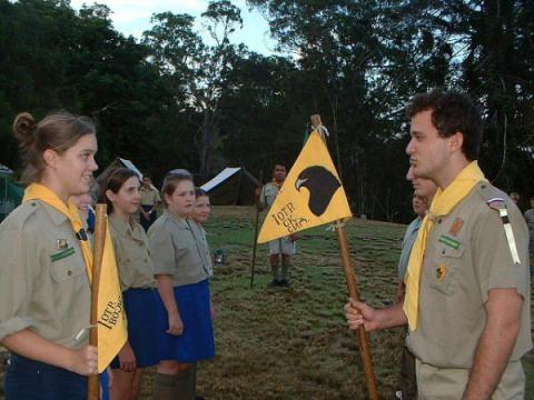2003-exchange_of_duties