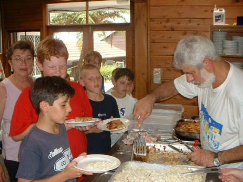 2003-great_food