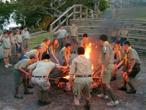 2003-lighting-campfire