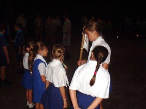 camp_01_220