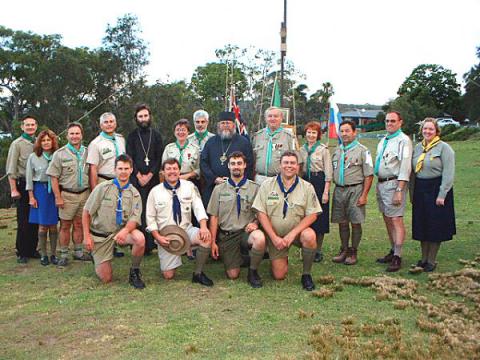 camp-dec_2003