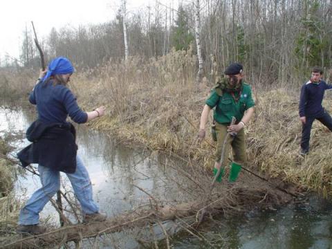 J&#252;rip&#228;ev 2006 (Haapsalu, 28.04-30.04)