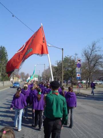 J&#252;rip&#228;ev 2006 (Haapsalu, 28.04-30.04)