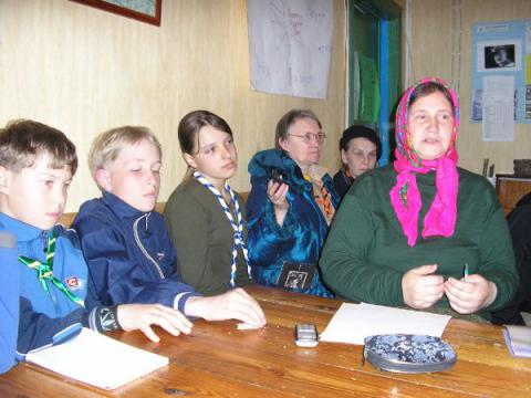 Зани05