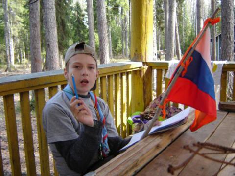 Зани07