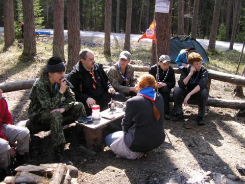 Зани09
