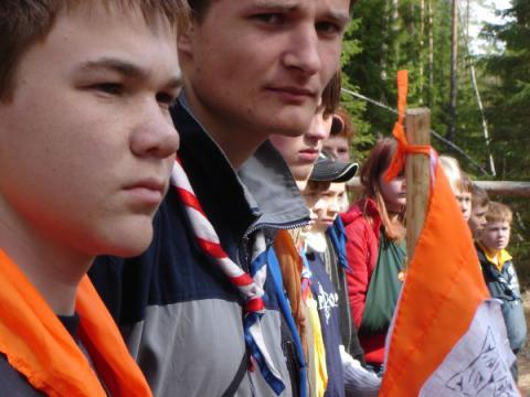 Построение 08