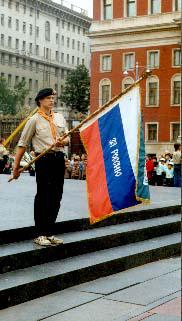 II-Russian-jamboree-Moscow-850-1997 (Solnechnogorsk)4