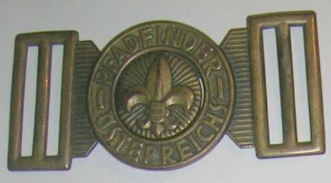 Metal 1