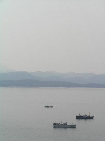Красота