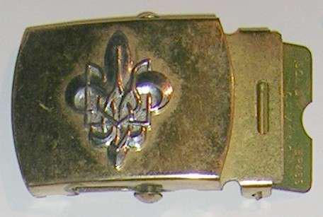 Metal 2