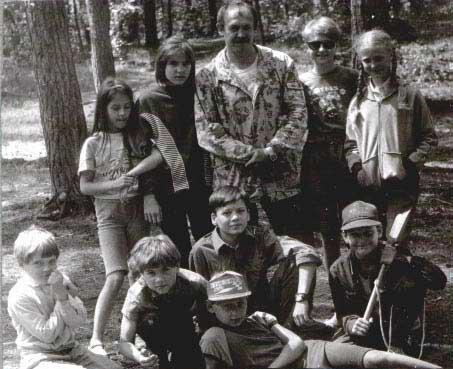 1993 Lituanika 01