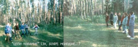 1995 Bg 08