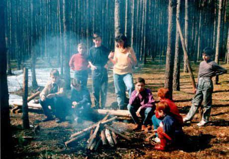 1996 Praktikia 05