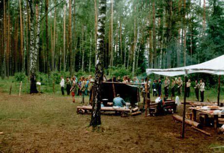 1996 Zoloto Troi 18