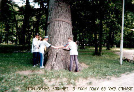 1997 Palanga 13