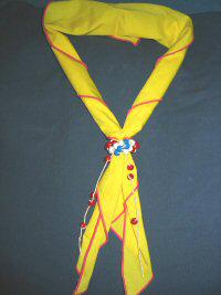 necker-Beadwoggle