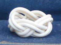 woggle-TH2