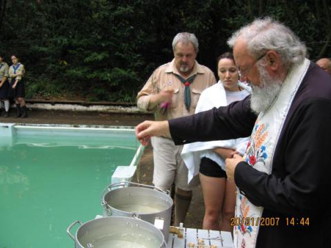 Camp 2007 108
