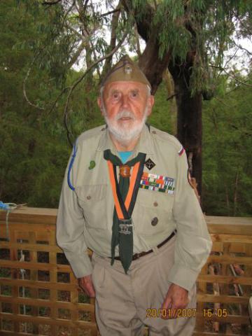 Camp 2007 127