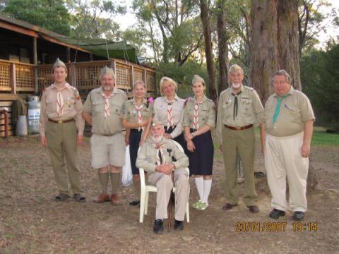 Camp 2007 259
