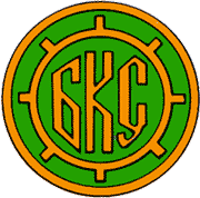 Знак курсов КДР и "круга БКС"