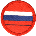 nash_spec1