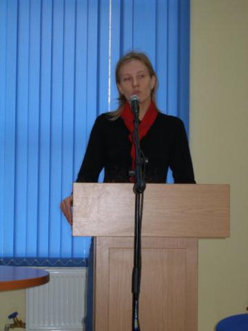Научно-практическая конференция "Стратегия и тактика скаутского движения нового века" (С-Пб, 28.4) 6