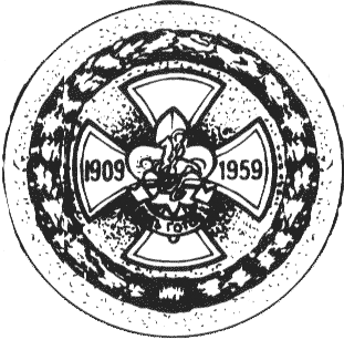 Yub_med1959_ser1