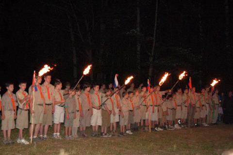 lager3.jpg