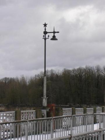 narva