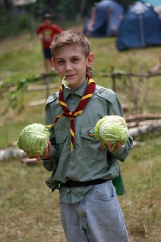 Ветлуга-2008