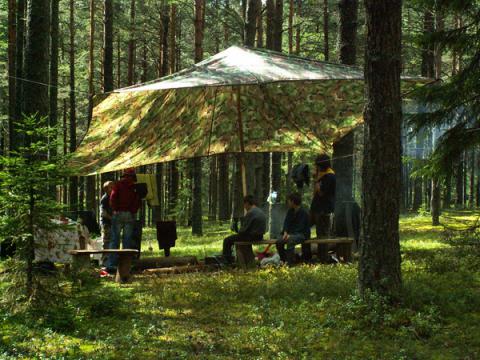 Народ иудейский (нашей Империи)